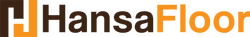 Hansa Floor OÜ