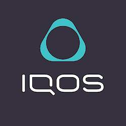 IQOS