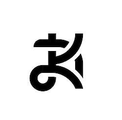 Кузнечный двор | кованые изделия из металла