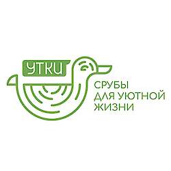 УтКи | Дома и бани из срубов