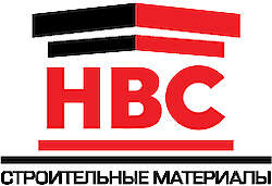 НОРД-ВС | Поставка строительных материалов