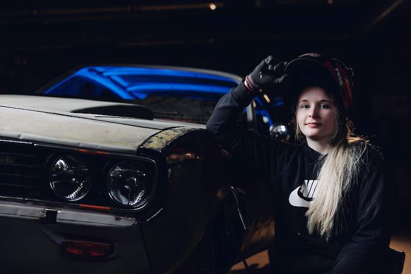 Miks tulla Tartu Rakenduslikku Kolledžisse?