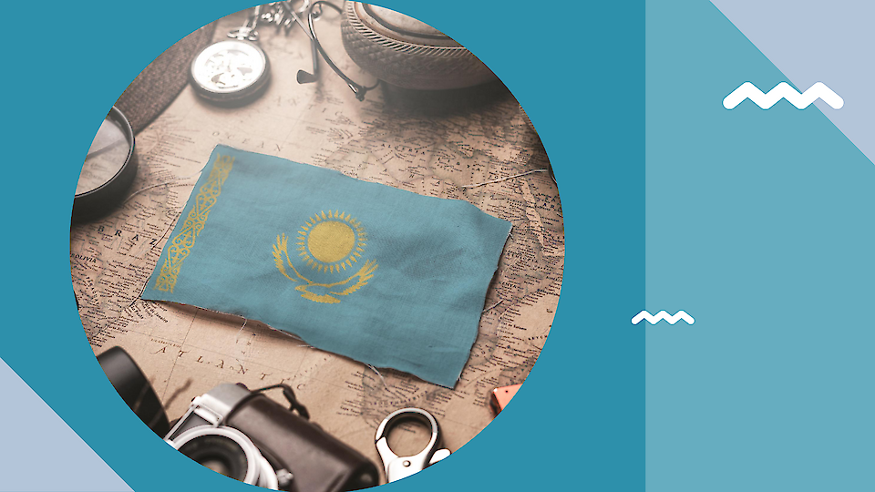 Ekskursioonid | Hinnad