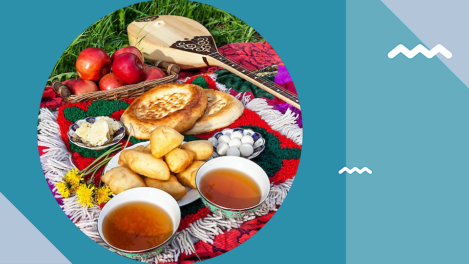 Valikulised päevased väljasõidud