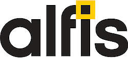 Alfis EST OÜ