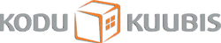 Kodu Kuubis OÜ