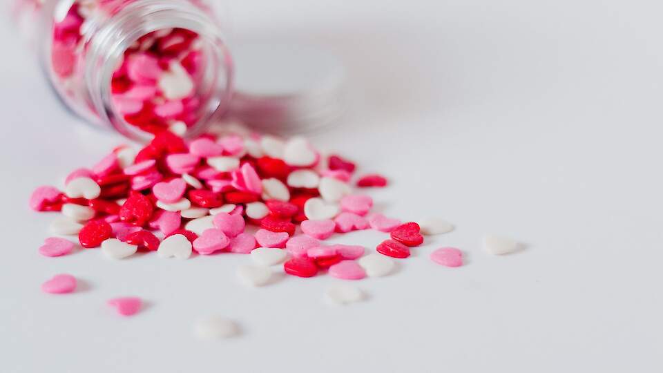 Клиника Estmedica