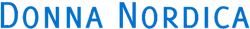 Donna Nordica