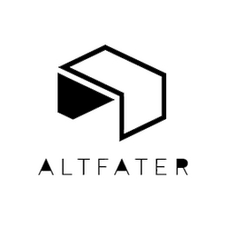 Altfater │ Huonekalut