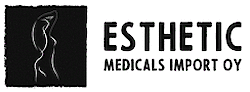 Esthetic Medicals Import Oy