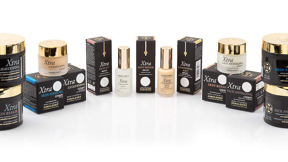 Esthetic Medicals Import Oy