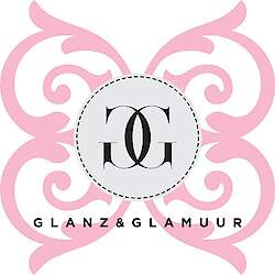 Glanz & Glamuur