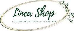 Linea Shop