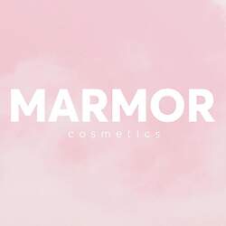 Marmor Cosmetics