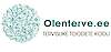 Olenterve.ee Biocol labs. and Benamor1925 product range -25%