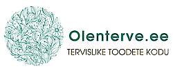 Olenterve.ee