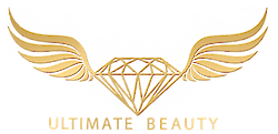 Ultimate Beauty