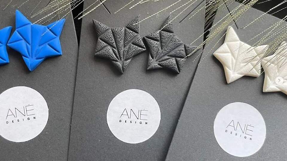 Ané Design