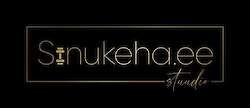 Sinukeha Studio