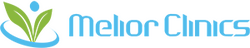 Melior clinics