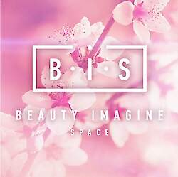 Beauty Imagine Space