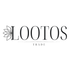 Lootostrade