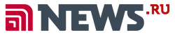 Ньюс.ру