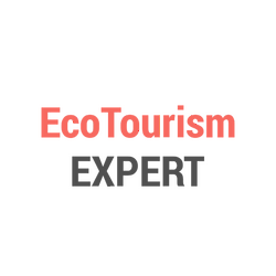 Экотуризм Эксперт