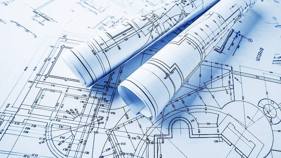 Veebikonverents BuildIT