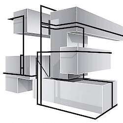 Veebikonverents BuildIT