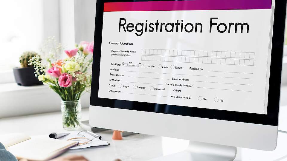 Event Registration Mastery - 10 Key Strategies for Maximum Turnout