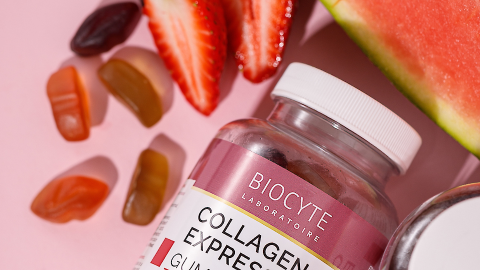 Ultimate Beauty range up to -25% off