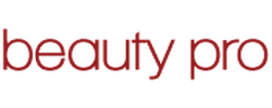 Beauty Pro