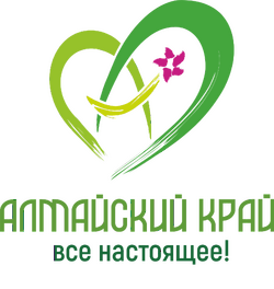 Алтайский край