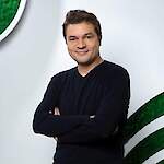 Сергей Попович