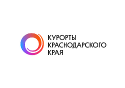 Курорты Краснодарского края