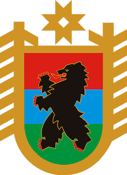 Республика Карелии, Информационно-туристический центр