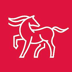 "Агентство по развитию туризма Ростовской области»