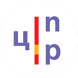 Челябинская  область, Центр проектного развития территорий и туризма