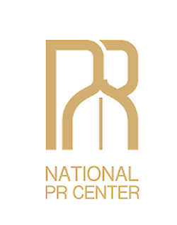 Республика Узбекистан, Национальный PR Центр