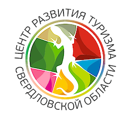 Свердловская область