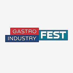 Gastro Industry Fest, Мурманская область