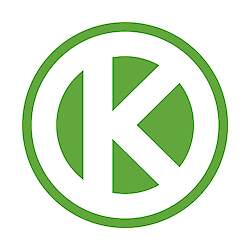 Калужская область