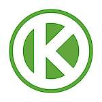 Наталья Шаматульская