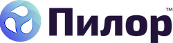 ПИЛОР, ЗАО