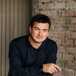 Мирон Беликов