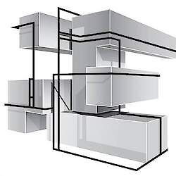 Deconstruction and Renovation in Estonia