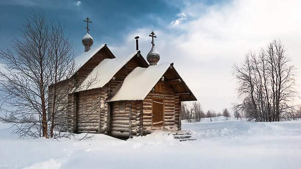 Автор фото: Василий Коваленко