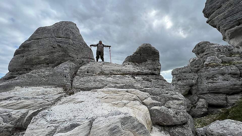 Автор фото: "Тур Индига".