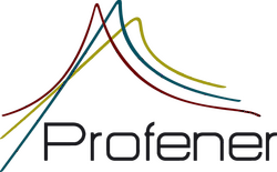 Profener OÜ